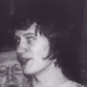 Dominique Verdeilhan