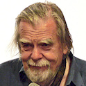 Michael Lonsdale