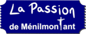 logo du site lapassion.fr