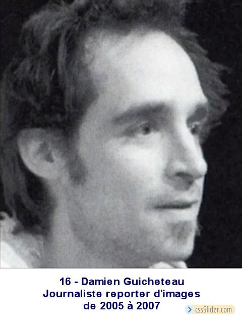 damien_guicheteau