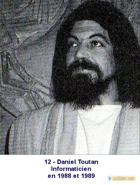 daniel_toutan