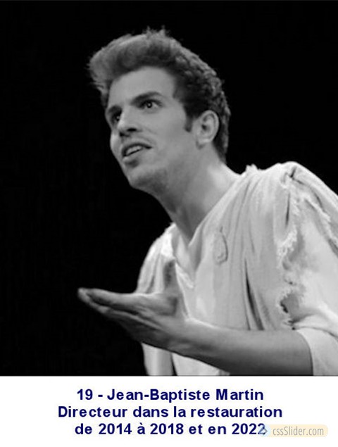 jean_baptiste_martin