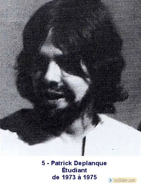 patrick_deplanque
