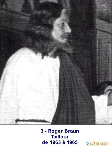roger_braun