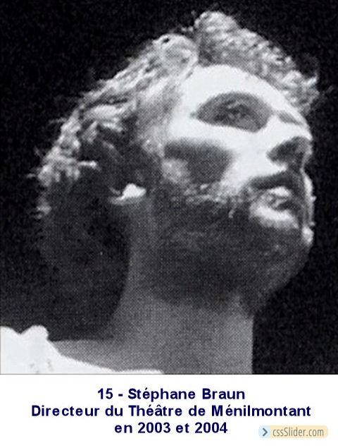stephane_braun