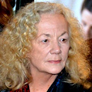 Catherine Hiégel