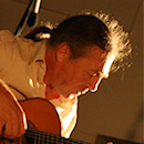 René Aubry