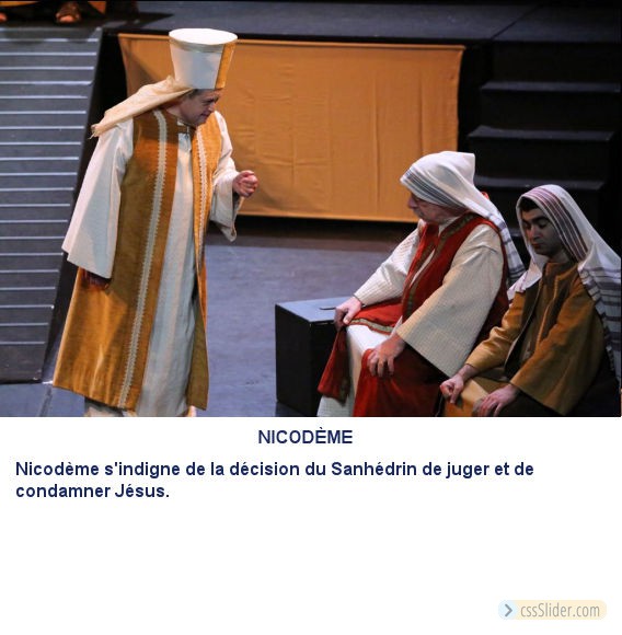 12_sanhedrin_nicodeme