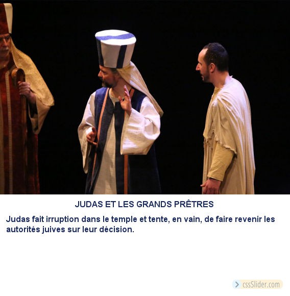 27_judas_pretres