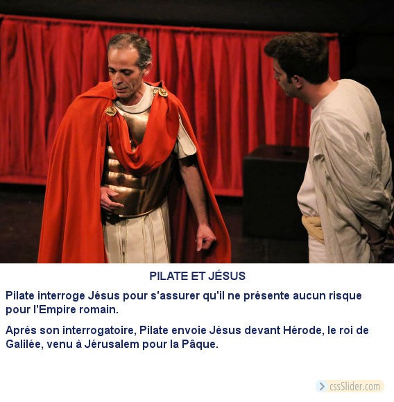 29_pilate_jesus