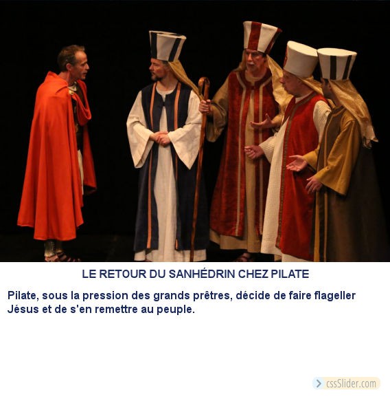 31_retour_pilate