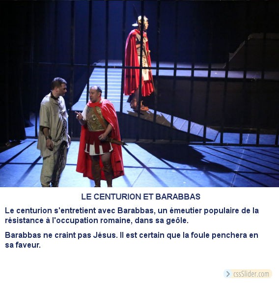 33_barabbas
