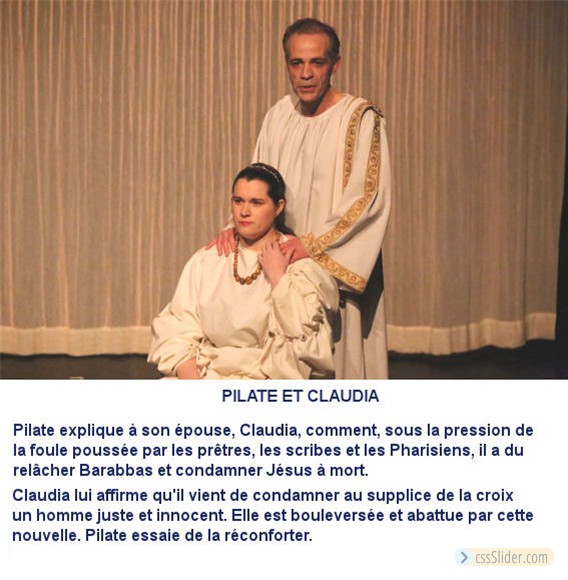34_pilate_claudia