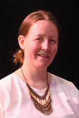 Héléna TCHEREMNICH