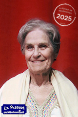 Chantal PLUSQUELLEC