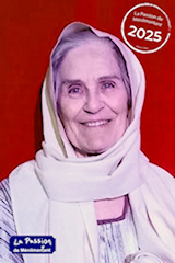 Chantal PLUSQUELLEC