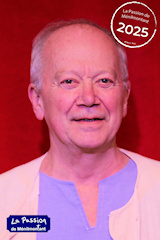 Edouard DUCAMPS
