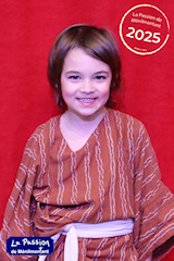 Harry BACIGALUPO