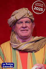Slobodan SLAVKOVIC