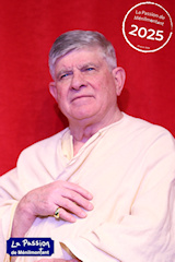 Slobodan SLAVKOVIC