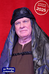 Slobodan SLAVKOVIC